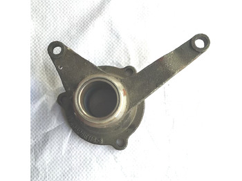 تأجير Qingdao Promising Clutch Release Lever for TRANER TR45 Wheel Loader Qingdao Promising Clutch Release Lever for TRANER TR45 Wheel Loader: صورة 1 تأجير Qingdao Promising Clutch Release Lever for TRANER TR45 Wheel Loader Qingdao Promising Clutch Release Lever for TRANER TR45 Wheel Loader: صورة 1