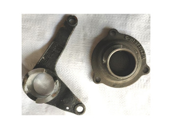 تأجير Qingdao Promising Clutch Release Lever for TRANER TR45 Wheel Loader Qingdao Promising Clutch Release Lever for TRANER TR45 Wheel Loader: صورة 2 تأجير Qingdao Promising Clutch Release Lever for TRANER TR45 Wheel Loader Qingdao Promising Clutch Release Lever for TRANER TR45 Wheel Loader: صورة 2