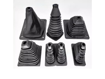 عتلة تبديل السرعة