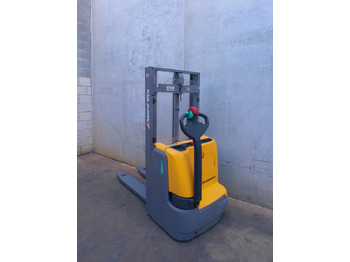 : صورة رأس الصفحة