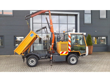 : صورة رأس الصفحة