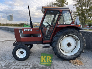 جرار FIAT 90 series