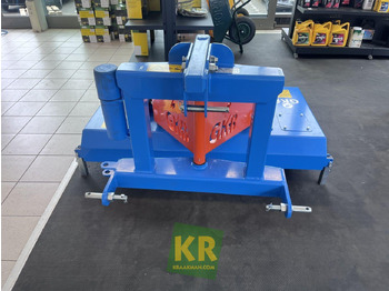 معدات البستنة