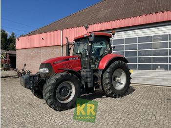 جرار CASE IH Puma