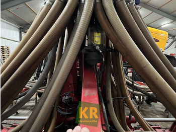 حاقن الطين Exacta 870 bemester Schuitemaker: صورة 4