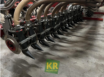 : صورة رأس الصفحة