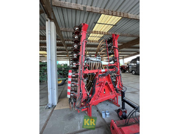 حاقن الطين Exacta 870 bemester Schuitemaker: صورة 5