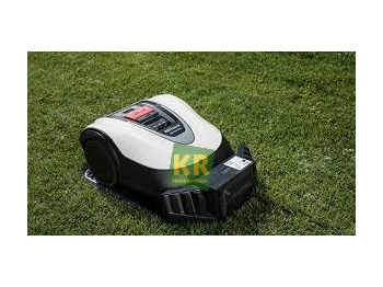 معدات البستنة HONDA