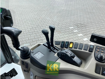 جرار صغير للبيع  John Deere 4066R: صورة 5