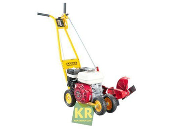 معدات البستنة