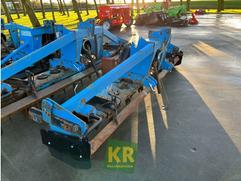 تأجير Overig Sicma  Overig Sicma: صورة 1