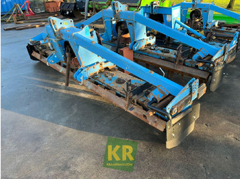 تأجير Overig Sicma  Overig Sicma: صورة 5