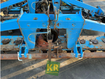 تأجير Overig Sicma  Overig Sicma: صورة 2