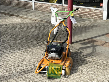 معدات البستنة