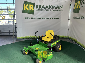 جزازة عشب الحدائق JOHN DEERE