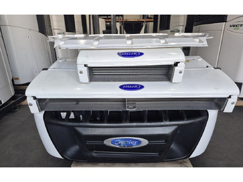 : صورة رأس الصفحة