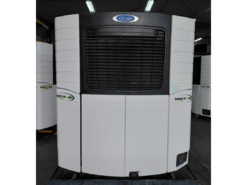 وحدة تبريد CARRIER