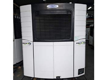 : صورة رأس الصفحة