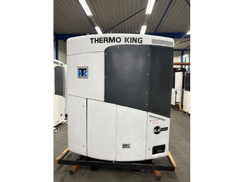 وحدة تبريد THERMO KING