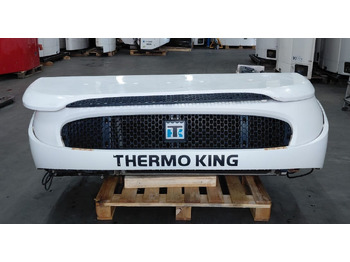 وحدة تبريد THERMO KING