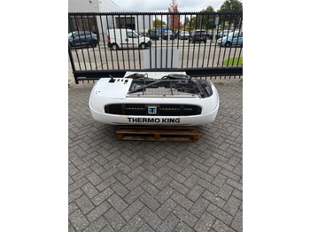 وحدة تبريد THERMO KING