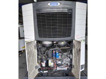 وحدة تبريد Vector 1550 – ZC316066: صورة 5 وحدة تبريد Vector 1550 – ZC316066: صورة 5