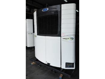 وحدة تبريد Vector 1550 – ZC316066: صورة 3 وحدة تبريد Vector 1550 – ZC316066: صورة 3