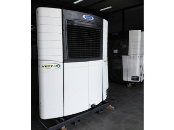 وحدة تبريد Vector 1550 – ZC316066: صورة 4 وحدة تبريد Vector 1550 – ZC316066: صورة 4