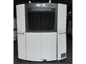 : صورة رأس الصفحة