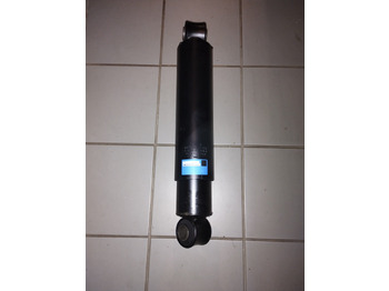 ممتصات الصدمات SACHS