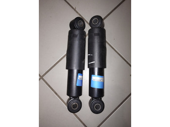 : صورة رأس الصفحة