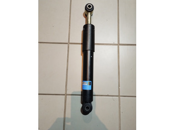 نظام تعليق الكابينة SACHS