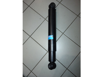 ممتصات الصدمات SACHS