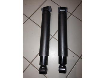 ممتصات الصدمات SACHS