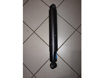 : صورة رأس الصفحة