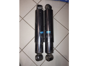 ممتصات الصدمات SACHS