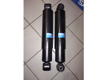 : صورة رأس الصفحة