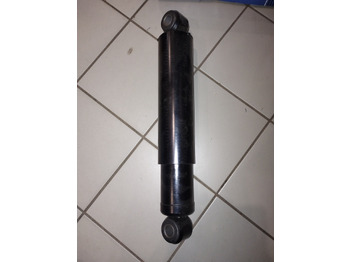 ممتصات الصدمات SACHS