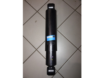 ممتصات الصدمات SACHS