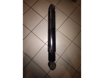 ممتصات الصدمات SACHS