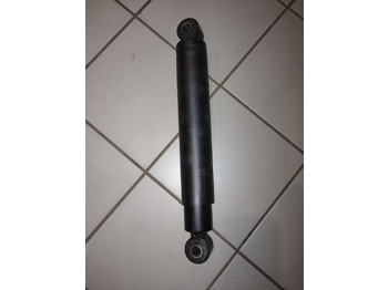 ممتصات الصدمات SACHS