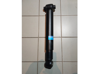 ممتصات الصدمات SACHS