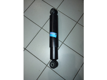 ممتصات الصدمات SACHS