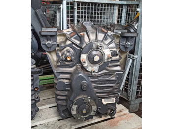 نقل الحركة MERCEDES-BENZ Actros