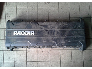 : صورة رأس الصفحة