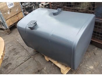 خزان الوقود MERCEDES-BENZ