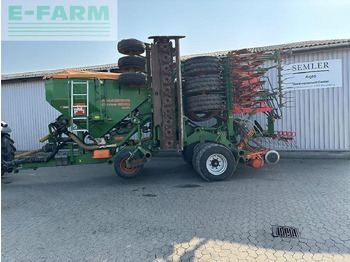 : صورة رأس الصفحة