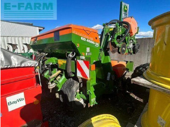 آلة البذر AMAZONE