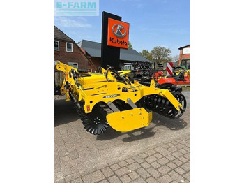 مسفلة قرصية BEDNAR