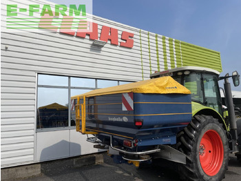 آلة نشر السماد Bogballe m3w plus: صورة 2 آلة نشر السماد Bogballe m3w plus: صورة 2